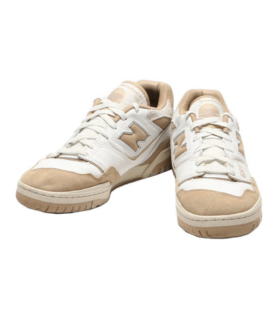 ニューバランス  スニーカー BB550NEC      メンズ SIZE 27.5cm  new balance