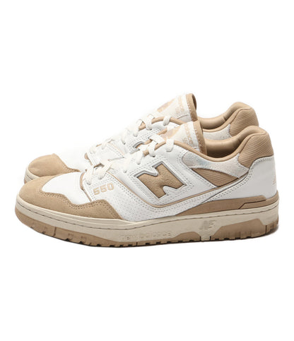 ニューバランス  スニーカー BB550NEC      メンズ SIZE 27.5cm  new balance