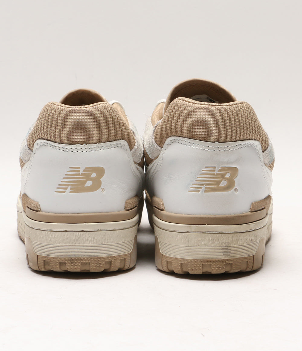 ニューバランス  スニーカー BB550NEC      メンズ SIZE 27.5cm  new balance