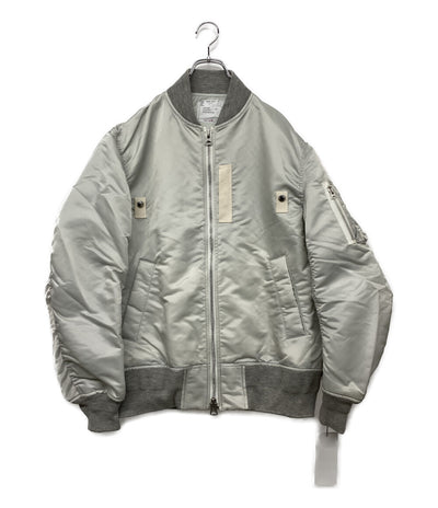 サカイ  ジャケット scm-051      メンズ SIZE 3  sacai