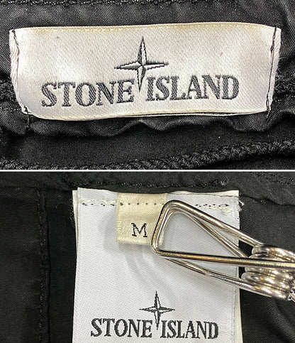 ストーンアイランド  ジャケット 3WAY JACKET 19AW     メンズ SIZE M  STONE ISLAND