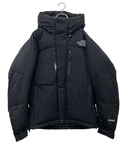 ザノースフェイス  ダウンジャケット Baltro Light Jacket     ND92340 メンズ SIZE L  THE NORTH FACE