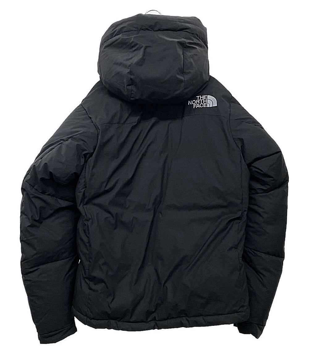 ザノースフェイス  ダウンジャケット Baltro Light Jacket     ND92340 メンズ SIZE L  THE NORTH FACE