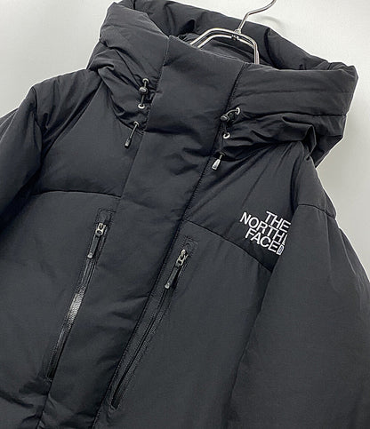 ザノースフェイス  ダウンジャケット Baltro Light Jacket     ND92340 メンズ SIZE L  THE NORTH FACE