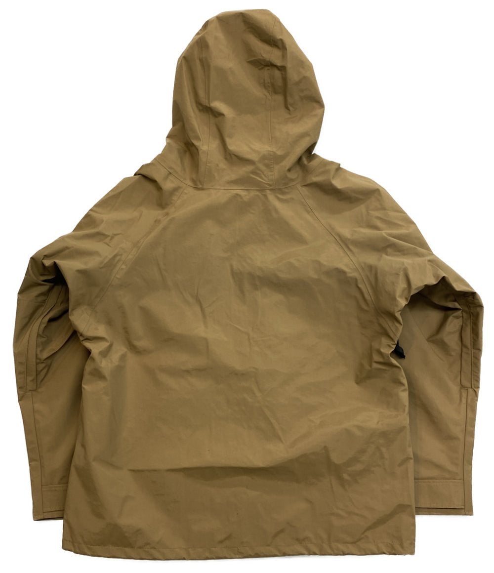 ワイパーインク マウンテンパーカー COLD WEATHER PARKA      メンズ SIZE XXL  WAIPER.inc