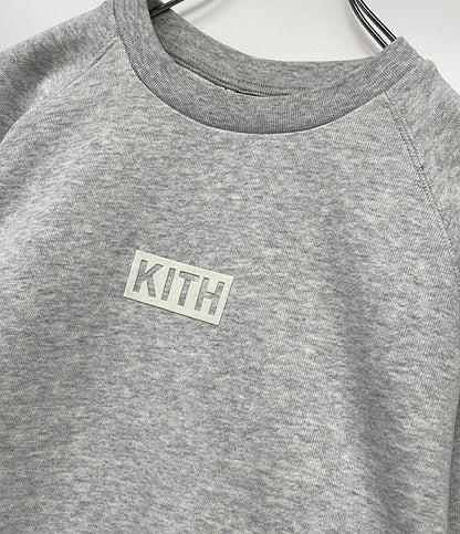 キス アディダス スウェット adidas h47910      メンズ SIZE M  KITH