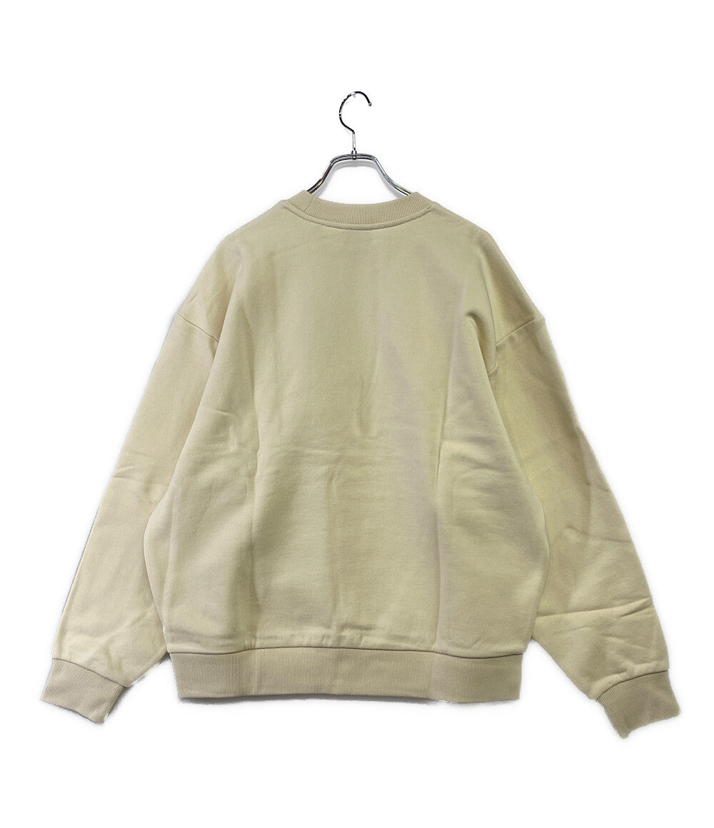 美品 キス スウェットシャツ treats ornamental      メンズ SIZE M  KITH