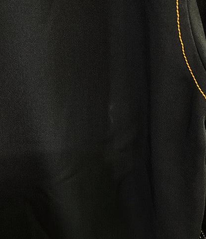 マルニ  長袖シャツ コントラストステッチシャツ      メンズ SIZE 46  Marni