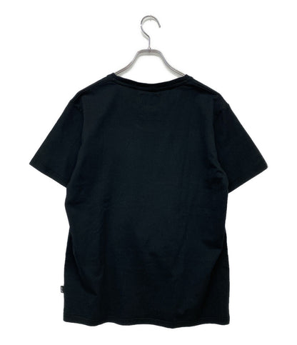 グラム 遊戯王 半袖Ｔシャツ オシリスの天空竜 Tee メンズ SIZE 2 glamb × 遊戯王