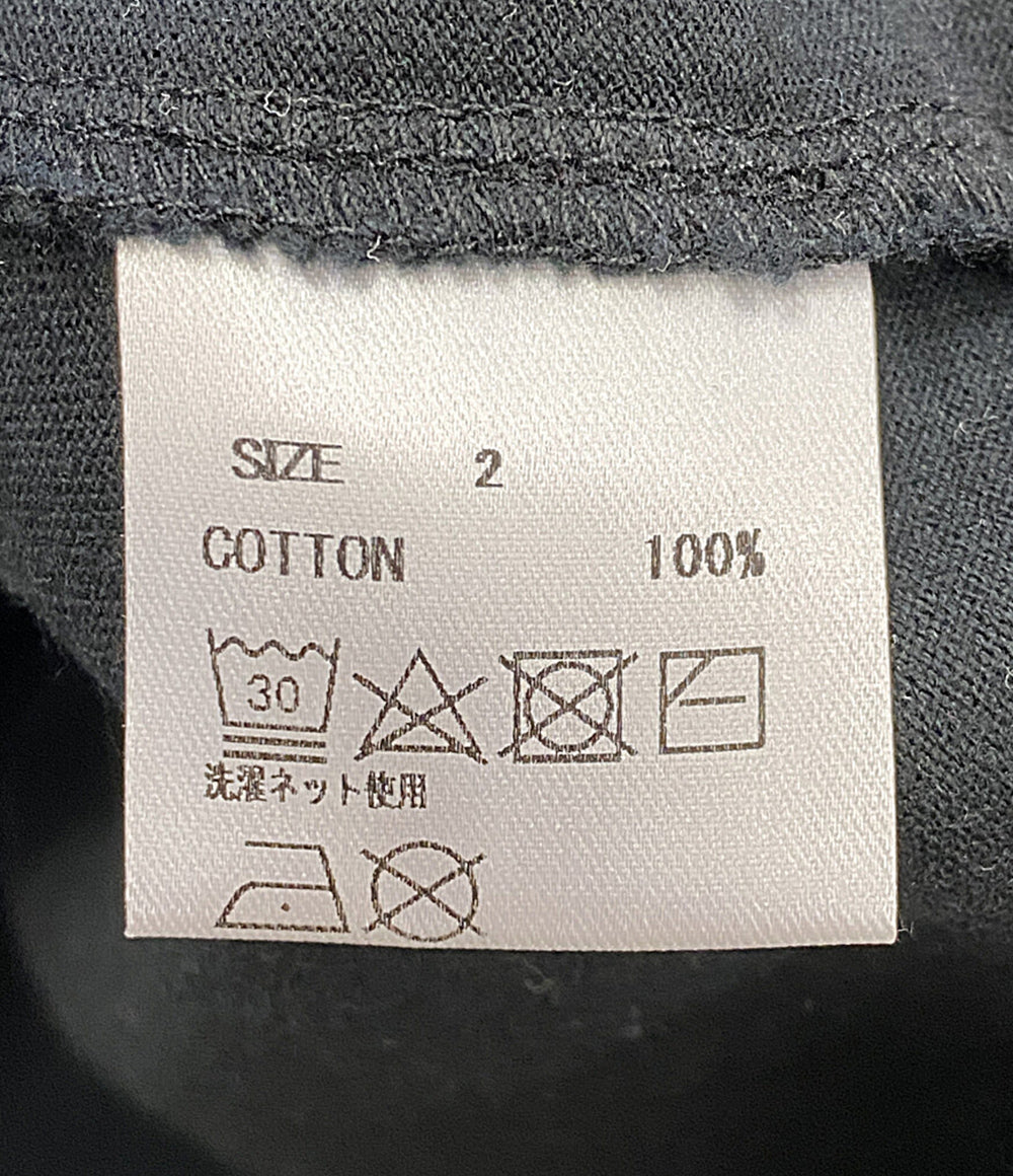 グラム 遊戯王 半袖Ｔシャツ オシリスの天空竜 Tee メンズ SIZE 2 glamb × 遊戯王