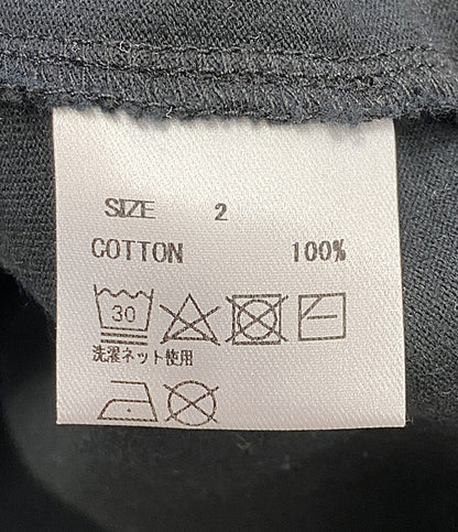 グラム 遊戯王 半袖Ｔシャツ オシリスの天空竜 Tee メンズ SIZE 2 glamb × 遊戯王