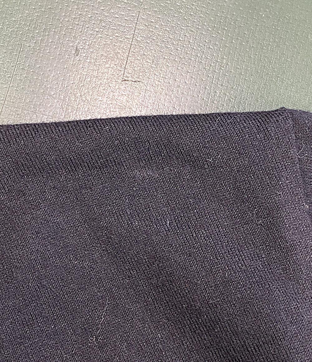 グラム 遊戯王 半袖Ｔシャツ オシリスの天空竜 Tee メンズ SIZE 2 glamb × 遊戯王