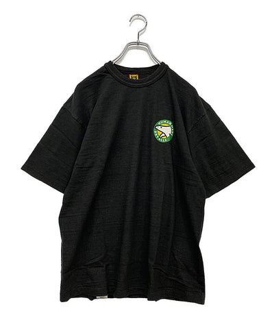 ヒューマンメード 美品 半袖Ｔシャツ hm27te006 bear      メンズ SIZE XL  HUMAN MADE