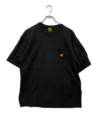 ヒューマンメード  半袖Ｔシャツ rabbit 渋谷パルコ限定      メンズ SIZE XL  HUMAN MADE