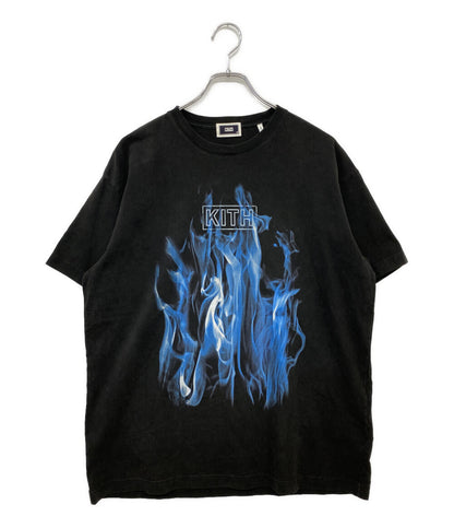 キス 半袖Ｔシャツ butane tee      メンズ SIZE M  KITH