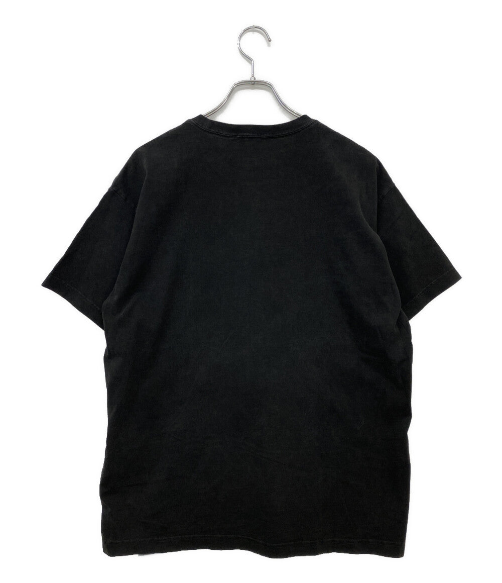 キス 半袖Ｔシャツ butane tee      メンズ SIZE M  KITH