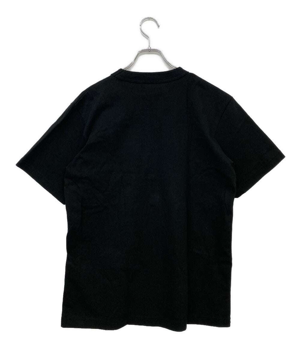 サカイ カーハートウィップ 半袖Ｔシャツ POCKET T-SHIRT 23aw    23-0557S メンズ SIZE 3  sacai×Carhartt WIP