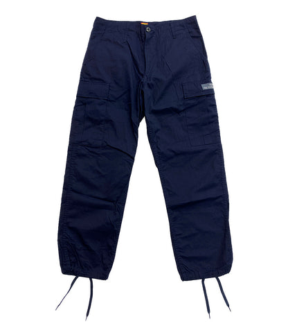 ヒューマンメード  カーゴパンツ cargo pants      メンズ SIZE S  HUMAN MADE