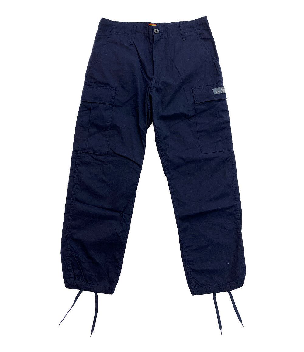 HUMAN MADE カーゴパンツ cargo pants メンズ SIZE S ヒューマンメード