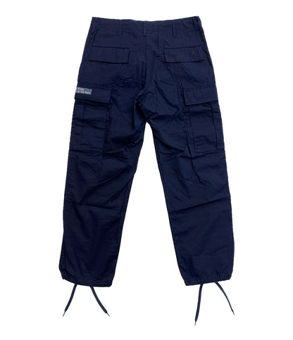 ヒューマンメード  カーゴパンツ cargo pants      メンズ SIZE S  HUMAN MADE