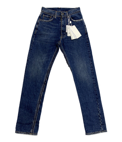 Maison Margiela×PENDLETON ペンドルトン デニムパンツ YORK DENIM PANTS メンズ SIZE 28 メゾンマルジェラ