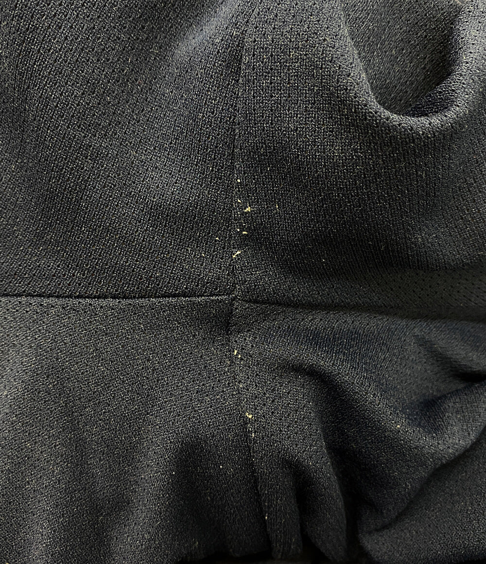 BURBERRY ショートパンツ クレイジーパターンチェックショーツ メンズ