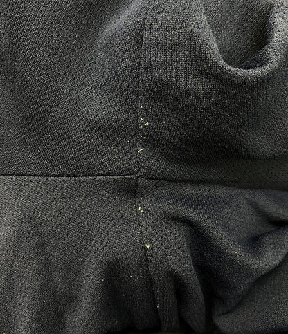 BURBERRY ショートパンツ クレイジーパターンチェックショーツ メンズ SIZE S バーバリー