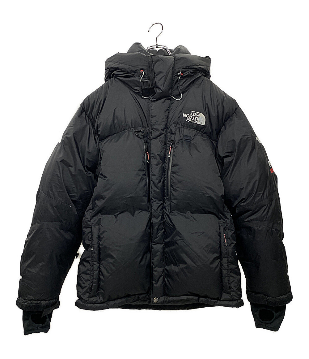 ザノースフェイス  ダウンジャケット ヒマラヤンパーカダウンジャケット      メンズ SIZE L  THE NORTH FACE