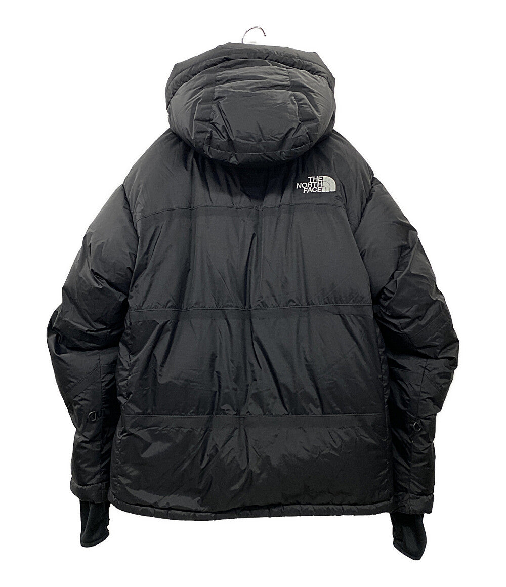 ザノースフェイス  ダウンジャケット ヒマラヤンパーカダウンジャケット      メンズ SIZE L  THE NORTH FACE