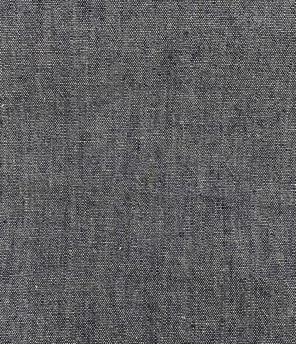 MASSES マシス ベースボールシャツ 24ss メンズ SIZE S