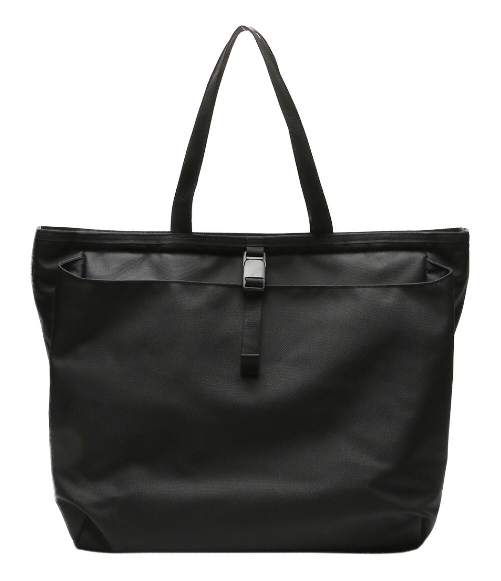 MONOLITH モノリス トートバッグ SHOOTING TOTE メンズ