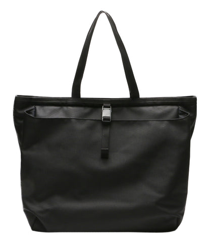 MONOLITH モノリス トートバッグ SHOOTING TOTE メンズ