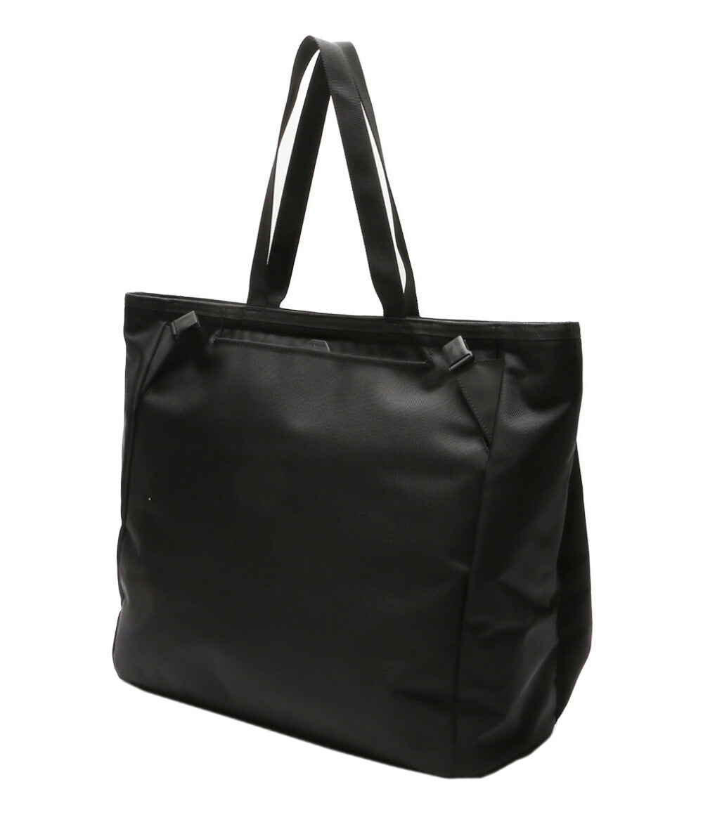 MONOLITH モノリス トートバッグ SHOOTING TOTE メンズ