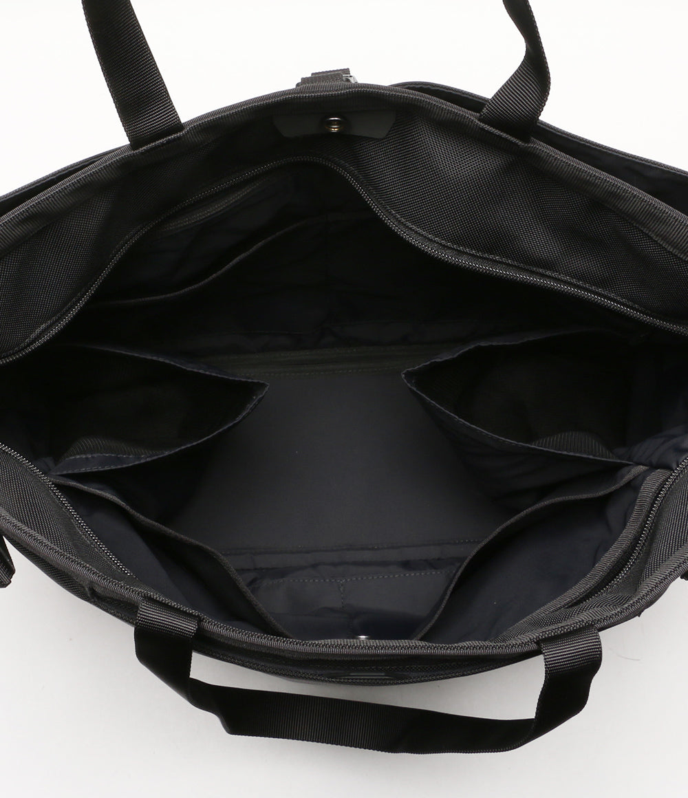 MONOLITH モノリス トートバッグ SHOOTING TOTE メンズ