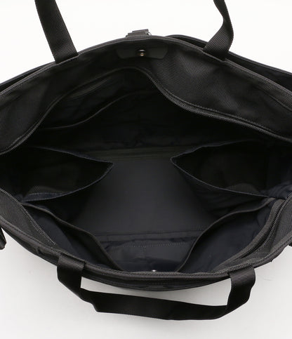 MONOLITH モノリス トートバッグ SHOOTING TOTE メンズ