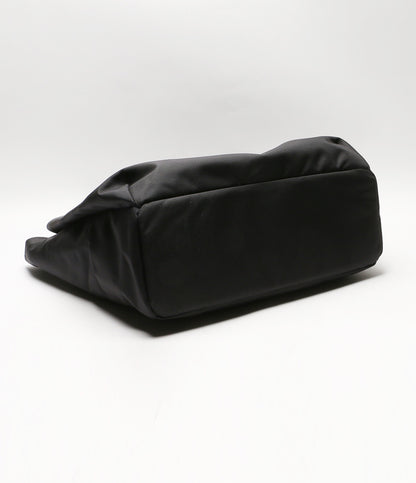 MONOLITH モノリス トートバッグ SHOOTING TOTE メンズ