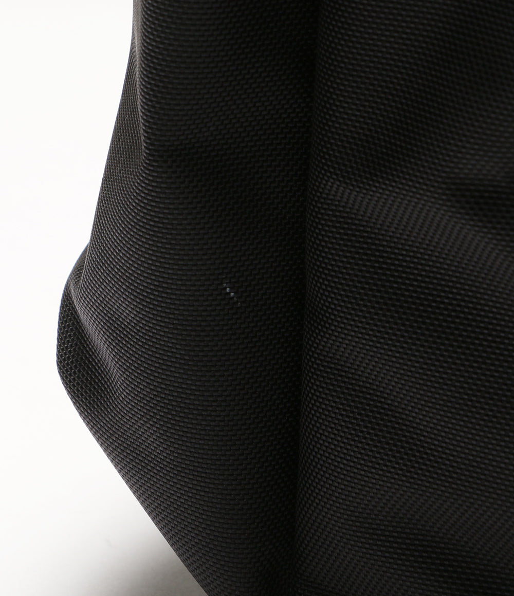 MONOLITH モノリス トートバッグ SHOOTING TOTE メンズ