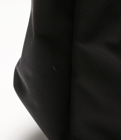 MONOLITH モノリス トートバッグ SHOOTING TOTE メンズ