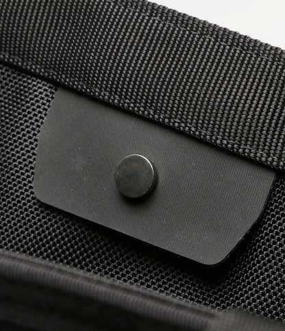 MONOLITH モノリス トートバッグ SHOOTING TOTE メンズ