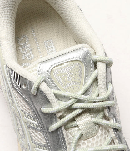 美品 ASICS×KITH キス スニーカー GEL-KAYANO 12.1 1203A555-100 メンズ SIZE 25cm アシックス