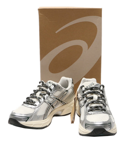 アシックス  キス スニーカー GEL-1130      メンズ SIZE 26.5cm  ASICS×KITH