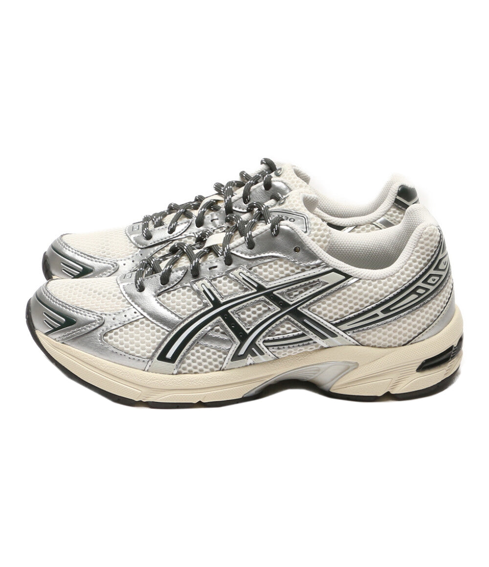 アシックス  キス スニーカー GEL-1130      メンズ SIZE 26.5cm  ASICS×KITH