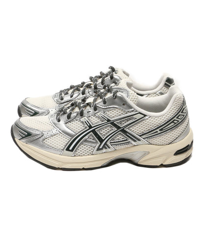 アシックス  キス スニーカー GEL-1130      メンズ SIZE 26.5cm  ASICS×KITH