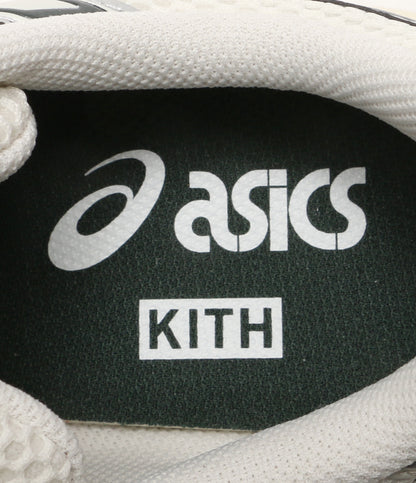 アシックス  キス スニーカー GEL-1130      メンズ SIZE 26.5cm  ASICS×KITH