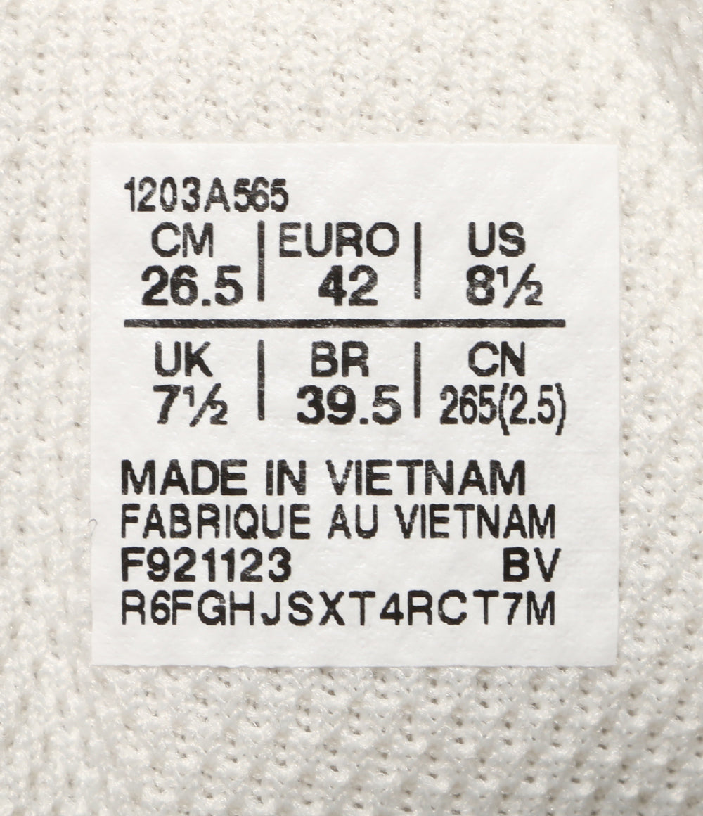 アシックス  キス スニーカー GEL-1130      メンズ SIZE 26.5cm  ASICS×KITH