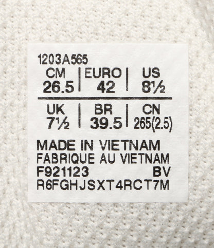 アシックス  キス スニーカー GEL-1130      メンズ SIZE 26.5cm  ASICS×KITH