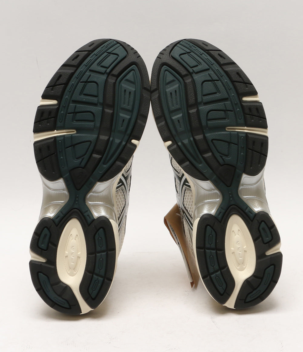 アシックス  キス スニーカー GEL-1130      メンズ SIZE 26.5cm  ASICS×KITH