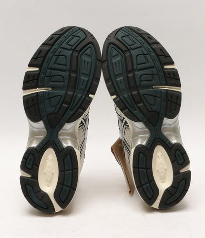 アシックス  キス スニーカー GEL-1130      メンズ SIZE 26.5cm  ASICS×KITH