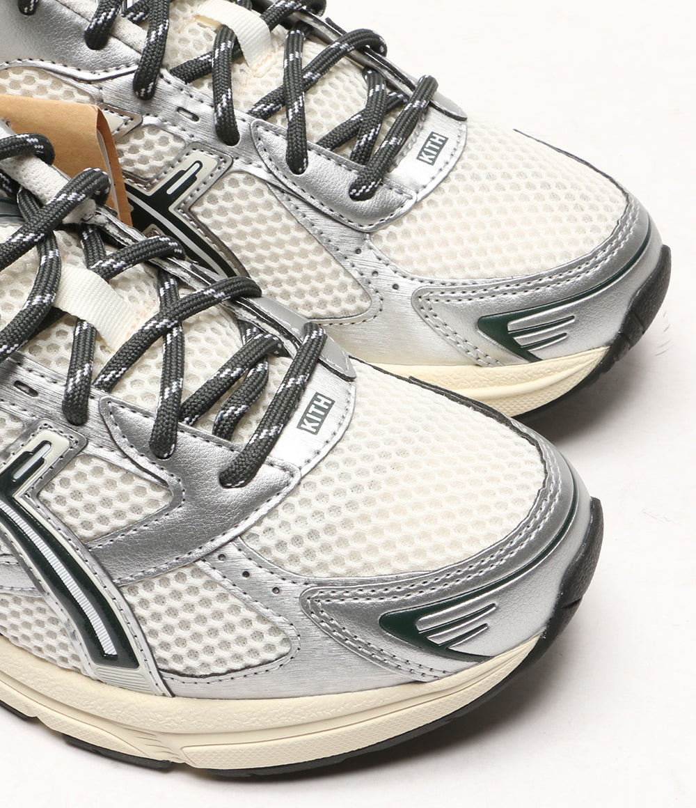 アシックス キス スニーカー GEL-1130 メンズ SIZE 26.5cm ASICS×KITH