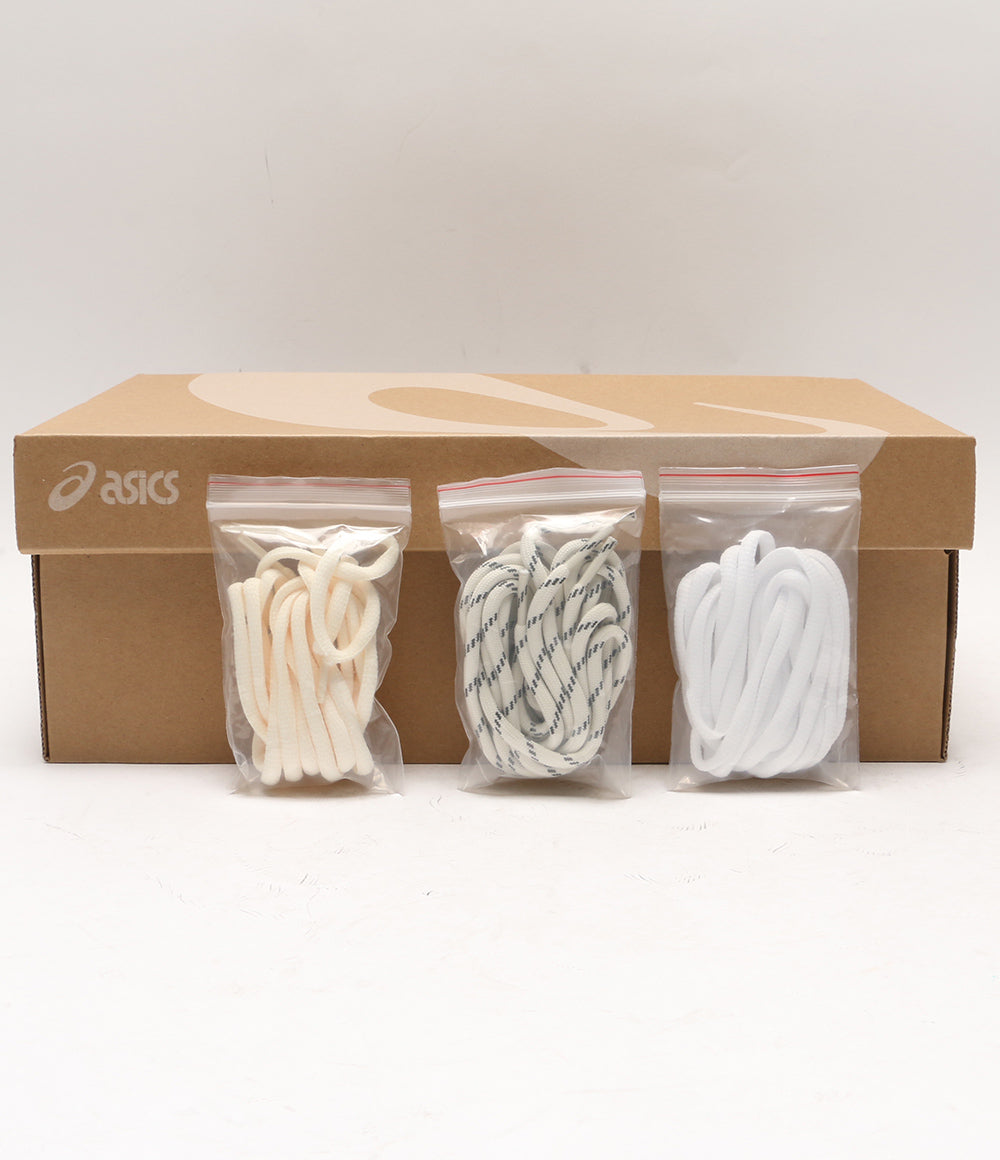 アシックス キス スニーカー GEL-1130 メンズ SIZE 26.5cm ASICS×KITH